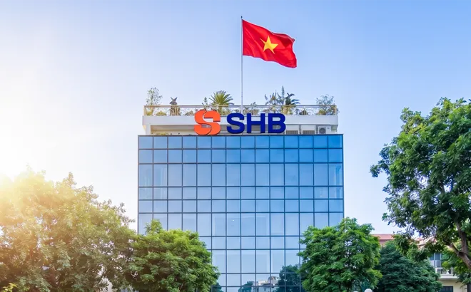 SHB giảm lãi suất cho vay, góp phần thúc đẩy các động lực tăng trưởng của nền kinh tế