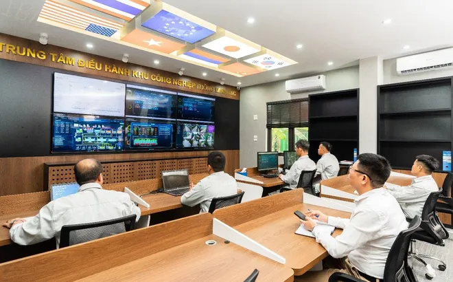 ROX Key Holdings: Lợi nhuận gộp tăng 71% nửa đầu 2026