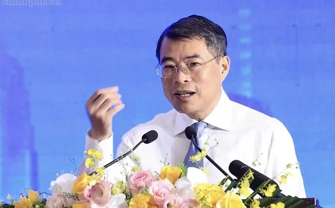 Thủ tướng: Sẽ có chính sách riêng để người trẻ thuê nhà, mua nhà ở xã hội