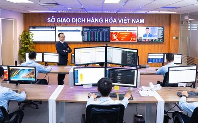 Nhiều chính sách kinh tế mới có hiệu lực từ tháng 9