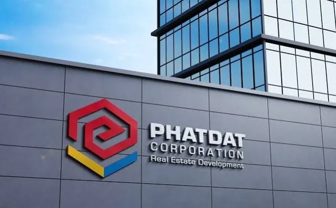 Cấu trúc tài chính của Phát Đạt ra sao sau loạt thương vụ ‘bán con’?