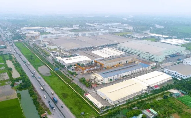 Ba phân khúc bất động sản có nhiều dư địa bứt phá nửa cuối năm 2026