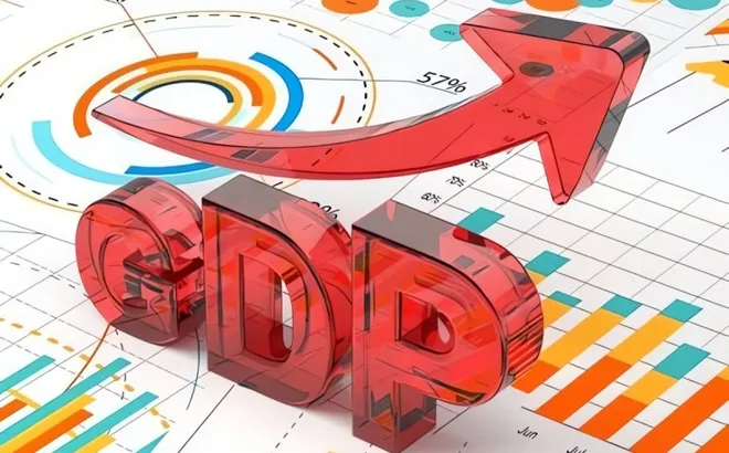 WB dự báo tăng trưởng GDP Việt Nam cao nhất khu vực Đông Á - Thái Bình Dương